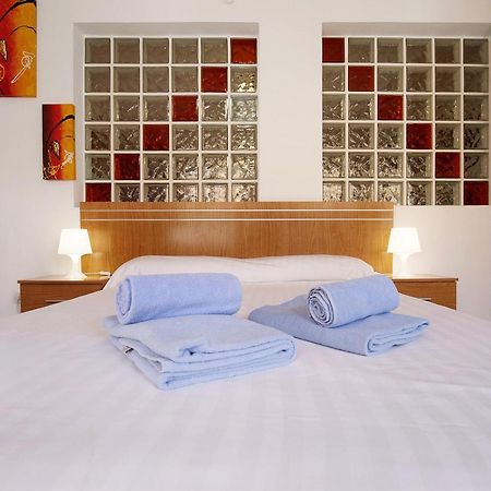 Casa Carlos Corralejo Ngoại thất bức ảnh